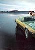 Pontiac 1970 1-55.jpg